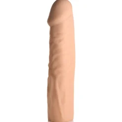 Jock Penis Extenders & Sleeves><noscript><img width=