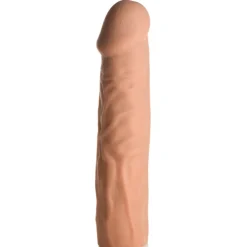 Jock Penis Extenders & Sleeves><noscript><img width=