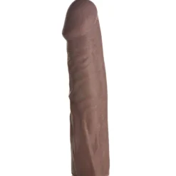 Jock Penis Extenders & Sleeves><noscript><img width=