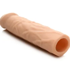 Jock Penis Extenders & Sleeves><noscript><img width=