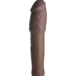 Jock Penis Extenders & Sleeves><noscript><img width=