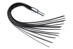 Zeus Electrosex Electro Sex><noscript><img width=