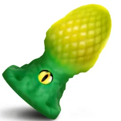 Creature Cocks Butt Plugs><noscript><img width=