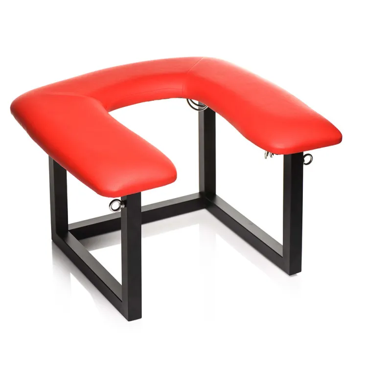 Master Series Sex Furniture, Swings, & More | Sex Furniture>Face Rider Queening Chair