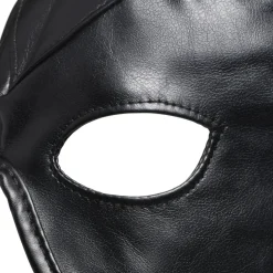 Master Series Ball Gags & Mouth Restraints | Masks & Dress-Up Accessories><noscript><img width=
