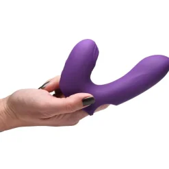 Inmi Unique Vibrators | Finger Vibrators><noscript><img width=