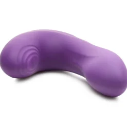 Inmi Unique Vibrators | Finger Vibrators><noscript><img width=