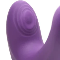 Inmi Unique Vibrators | Finger Vibrators><noscript><img width=