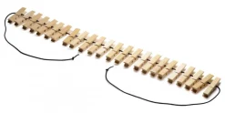 Master Series Impact: Whips, Crops & Spankers><noscript><img width=