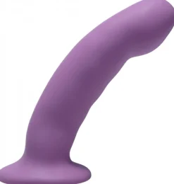Strap U Anal Pegging Toys | Strap-On Harnesses & Dildos><noscript><img width=