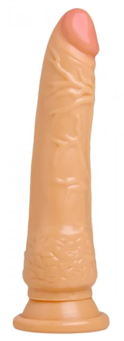 Strap U Anal Pegging Toys | Harness Compatible Dildos><noscript><img width=