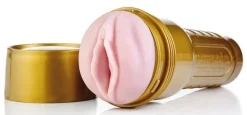 Fleshlight Fleshlight & Stamina Devices | Pocket Pussy & Porn Star Masturbators>Pink Lady Masturbator