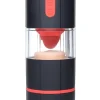 LoveBotz Fleshlight & Stamina Devices | Automatic & Hands-Free Masturbators>Flicking Tongue Masturbator