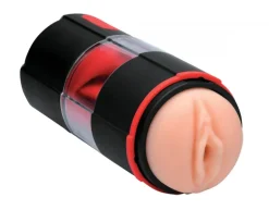 LoveBotz Fleshlight & Stamina Devices | Automatic & Hands-Free Masturbators><noscript><img width=