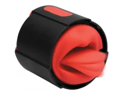 LoveBotz Fleshlight & Stamina Devices | Automatic & Hands-Free Masturbators><noscript><img width=