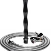 Clean Stream Anal Douches & Enemas>Flow Control Deep Cleansing Kit
