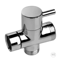 Clean Stream Anal Douches & Enemas>Flow Control Deep Cleansing Kit