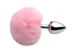 Tailz Butt Plug Tails | Unique Anal Toys><noscript><img width=