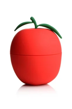 Shegasm Silicone Vibrators | Waterproof Vibrators>Forbidden Apple Silicone Clit Stimulator