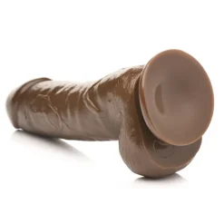 Master Cock Large Dildos><noscript><img width=