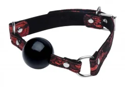 Frisky Starter Bdsm & Bondage Kits | Wrist & Ankle Cuffs><noscript><img width=