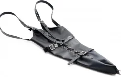 STRICT Wrist & Ankle Cuffs><noscript><img width=