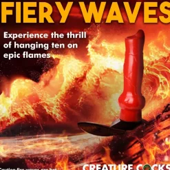Creature Cocks Large Dildos><noscript><img width=