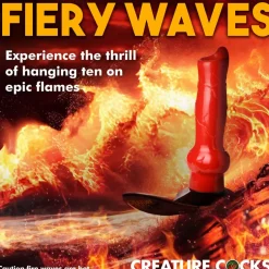 Creature Cocks Large Dildos><noscript><img width=