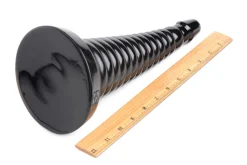 Master Series Large Butt Plugs | Anal Dildos & Probes><noscript><img width=