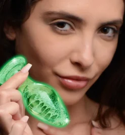 Booty Sparks Jewel Butt Plugs | Anal Starter Toys><noscript><img width=