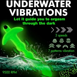 Bang Vibrating Butt Plugs | Insertable & Realistic Dildo Vibrators><noscript><img width=