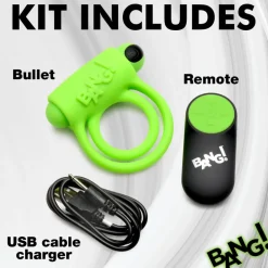 Bang Penis Rings | Cock Ring Vibrators><noscript><img width=