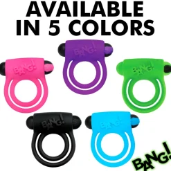 Bang Penis Rings | Cock Ring Vibrators><noscript><img width=