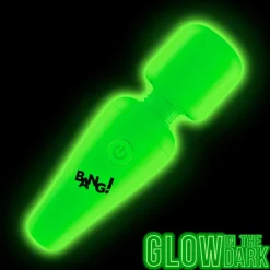 Bang Silicone Vibrators | Waterproof Vibrators><noscript><img width=