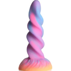 Creature Cocks Silicone Dildos | Harness Compatible Dildos><noscript><img width=