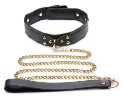 Master Series Wrist & Ankle Cuffs><noscript><img width=