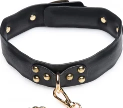 Master Series Wrist & Ankle Cuffs><noscript><img width=
