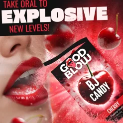 Good Blow Games & Novelties><noscript><img width=