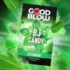 Good Blow Games & Novelties>Mint Popping BJ Candy