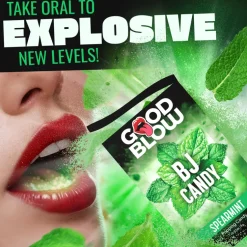 Good Blow Games & Novelties><noscript><img width=