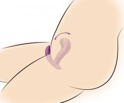 Inmi Luxury Toys | App Controlled & Remote Vibrators><noscript><img width=
