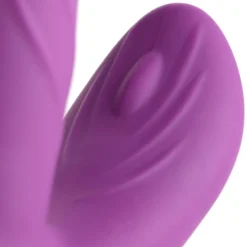 Inmi Luxury Toys | App Controlled & Remote Vibrators><noscript><img width=