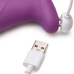 Inmi Luxury Toys | App Controlled & Remote Vibrators><noscript><img width=