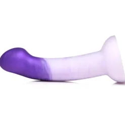 Strap U Anal Pegging Toys | Silicone Dildos><noscript><img width=