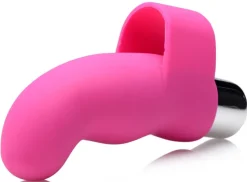 gossip Finger Vibrators | Discreet Vibrators><noscript><img width=