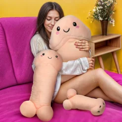 Pop Peckers Games & Novelties><noscript><img width=