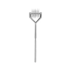 Master Series Medical Equipment | Sensation Play, Tools & Accessories>5 Head Pinwheel
