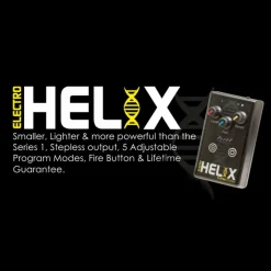 Healthy u0026 Active Sex Toy Kits & Collections | Electro Sex>Helix E-Stim Red Pack