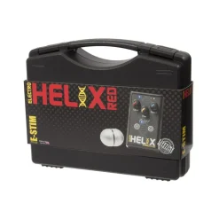 Healthy u0026 Active Sex Toy Kits & Collections | Electro Sex><noscript><img width=