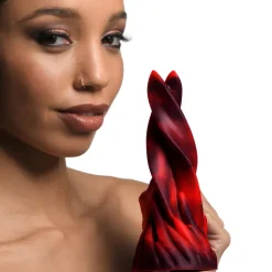 Creature Cocks Silicone Dildos | Non-Representational Dildos><noscript><img width=